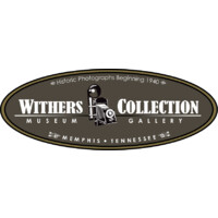 Withers Collection Museum & Gallery logo - Similar company to Dispute Resolution Center