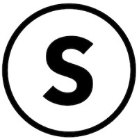 Shalima Ventures logo - Similar company to Alainthys.Com