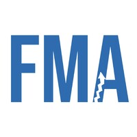 Fma Umkc