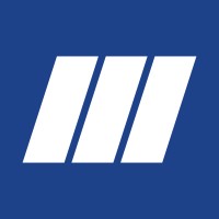 Agenciii logo - Similar company to Bafe Studio