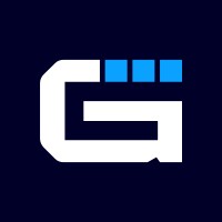 Gate3 logo - Similar company to Roulette Intermedium