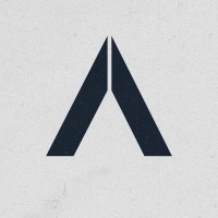 ARAIG Global logo - Similar company to Fabriq