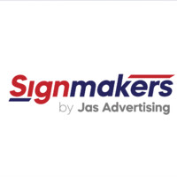 Sign Makers International logo - Similar company to Our Service