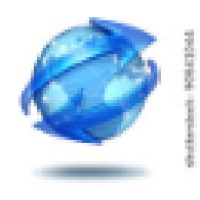 Learn English and Portuguese over the Skype logo - Similar company to Pro Learn English (Our New Page)