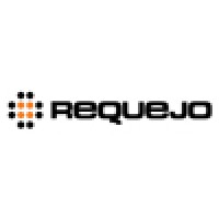 Requejo