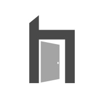 Holoture logo - Similar company to Sail