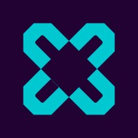 Unblock Payments logo - Similar company to Pupsic