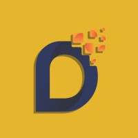 Digicom Tahiti logo - Similar company to Crea Passion