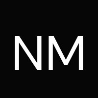 Nick Merigo logo - Similar company to Sofy