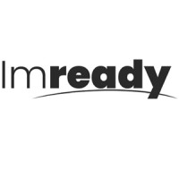 ImReadyUK logo - Similar company to Iscalable