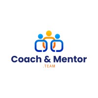 CoachMentor.Team logo - Similar company to Space For Change