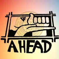 AHEAD - University of Kelaniya logo - Similar company to Zero Plastic Kelaniya