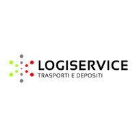 Logiservice SRLS logo - Similar company to Logiserv Group Sp Zoo Sp J