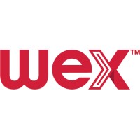WEX Europe Services Limited logo - Similar company to Optal - A Wex Company