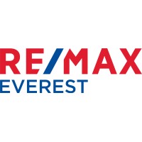 Remax Everest logo - Similar company to Re/Max Everest