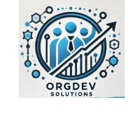 OrgDev Solutions, LLC logo - Similar company to Perfomax