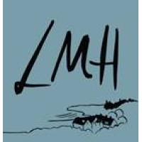 Loch Melfort Hotel and Restaurant logo - Similar company to Hype&Fame