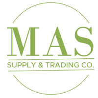 Magical Solutions Supply & Trading Co. logo - Similar company to Arab Int. Expo For Plastic, Petrochemicals & Packaging