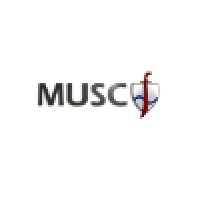 Maritime And Underwater Security Consultants