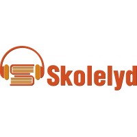 Skolelyd AS logo - Similar company to Procasa, Inc.