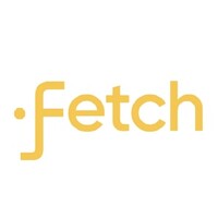 Fetch Technology Vietnam logo - Similar company to Buzzer Digital