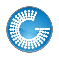 GlobalFilters logo - Similar company to Brasfumo