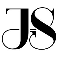 Jamsan Sàrl logo - Similar company to Mediapixels