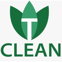 T-Clean, Tenemos Tres Pilares Que Nos Han Avala Esto Es Asesoramiento, Trabajo Y Calidad.