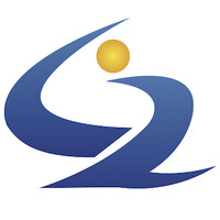 Shanghai Sunlight Clothing Co., Ltd logo - Similar company to Hospital Uniform
