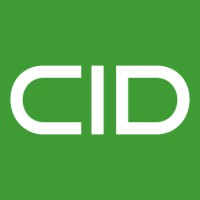 Core ID Services logo - Similar company to Blockchainfob