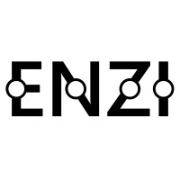 ENZI