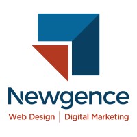 Newgence Web Solutions logo - Similar company to Bromley Business Network