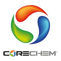 CORECHEM Inc. logo - Similar company to Command Hydraulics