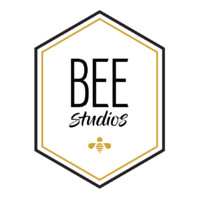 Bee Studios, Inc logo - Similar company to Theupscale