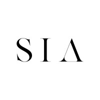 Sia Idiomas logo - Similar company to Trust And Rise Idiomas