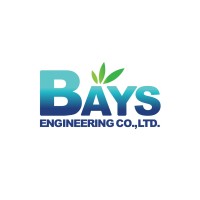Bays Engineering logo - Similar company to Solette