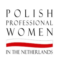 Polish Professional Women in the Netherlands logo - Similar company to Return2Work B.V.