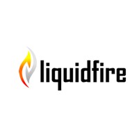 Liquidfire Engineering Services Limited logo - Similar company to Liquidfire Engineering Services