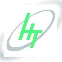 Hermes Technologies Pvt. Ltd. - India logo - Similar company to Mcbs Pvt Ltd