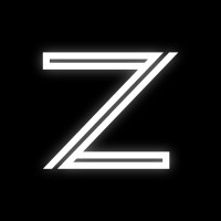 Zeleventures LLC logo - Similar company to Crypto Design