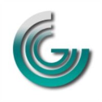 Geomap Engenharia Ltda logo - Similar company to Econect-Consultoria Ambiental