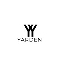 Yardeni Group logo - Similar company to Oak Associates