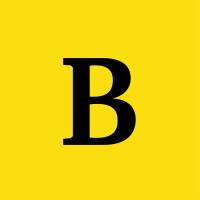 AAPI BeSpoken logo - Similar company to Aapi F3