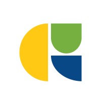 Genius Ads Africa logo - Similar company to Ticketplace