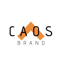 CaosBrand logo - Similar company to Placafix S.L