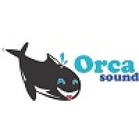 Orca Sound