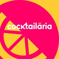 Cocktailăria logo - Similar company to Palet Conect & Consult