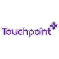 Touchpoint Ltd