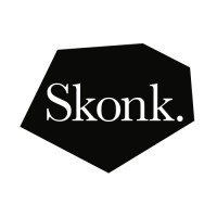 Skonk logo - Similar company to Valstar Simonis