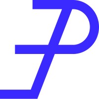 EarlyPath logo - Similar company to Vero Electric